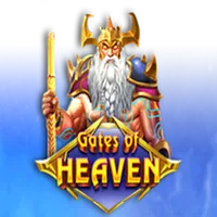 Gates of Heaven